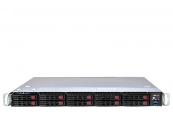 AS-1115SV-WTNRT