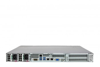 AS-1115SV-WTNRT