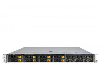 1116CS-TN