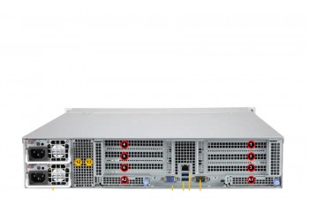 AS-2015CS-TNR