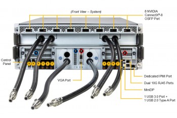 AS-4126GS-NB3RT-LCC