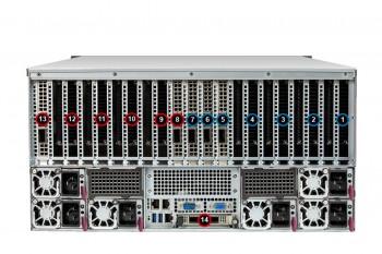 AS -5126GS-TNRT2