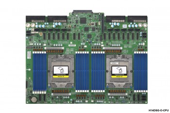 AS -5126GS-TNRT2