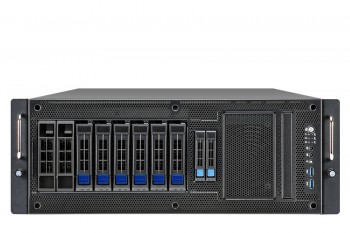 FT65TB5652-2T-N