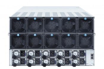 B683-Z80-AAS1