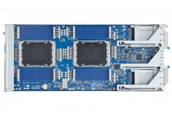 B683-Z80-AAS1