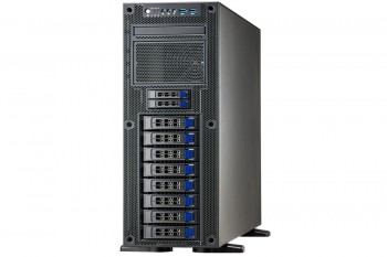 FT65TB7130-2T-G