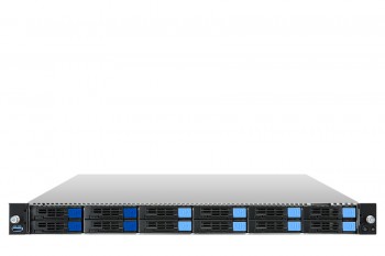 GC68AB7136-2T