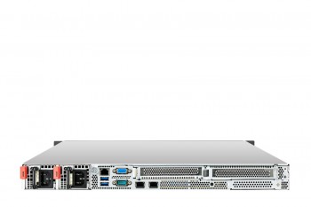 GC68AB7136-2T