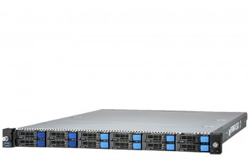 GC68AB7136-2T
