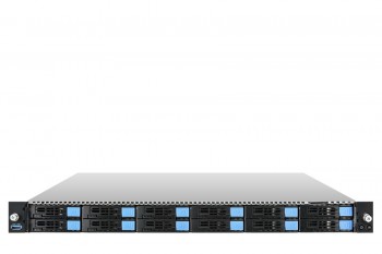 GC68AB7136