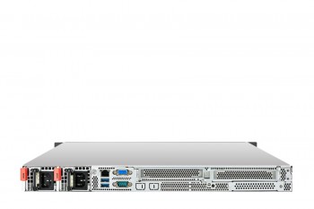GC68AB7136