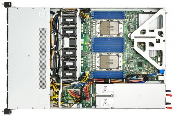 GC68AB7136