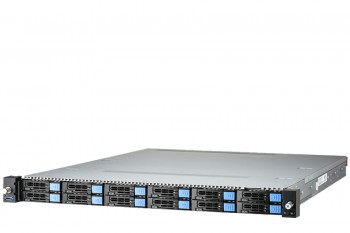 GC68AB7136