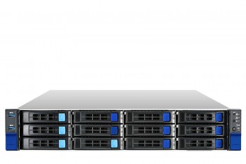 TS70B7136-2T-HE