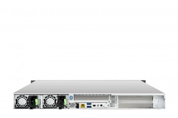 GC73AB8046