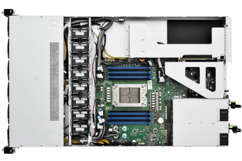 GC73AB8046