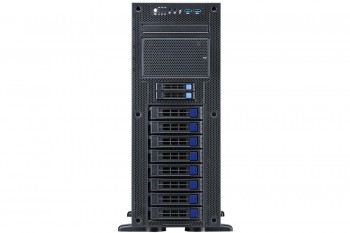 FT65TB8050-2T-N