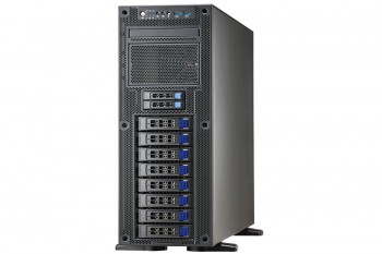 FT65TB8050-2T-N