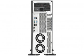 FT65TB8050-2T-N