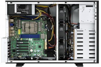 FT65TB8050-2T-N
