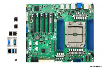 FT65TB8050-2T-N