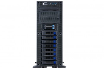 FT65TB8050-N
