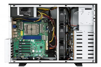 FT65TB8050-N