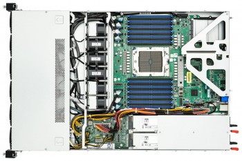 GC68AB8056