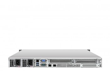GC68CB8056