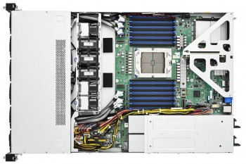 GC68CB8056