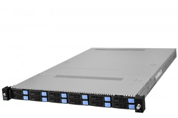 GC68CB8056