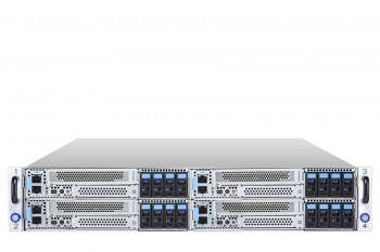 TD76B8058