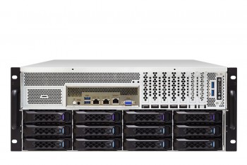 CB401-VA
