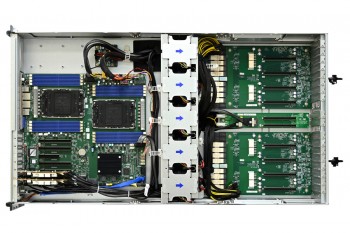 CB401-VA