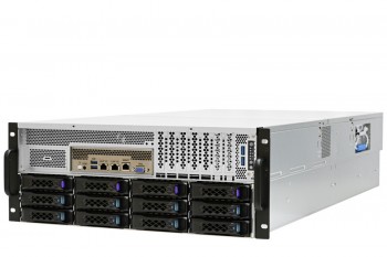 CB401-VA