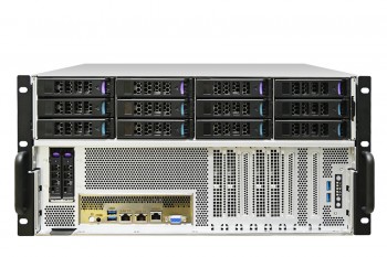 CB501-VA