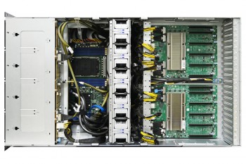 CB501-VA