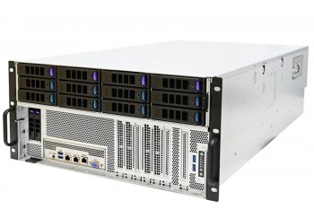 CB501-VA