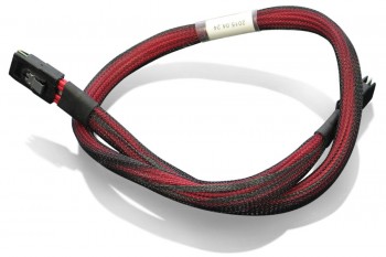 CBL-SFF8087-06M