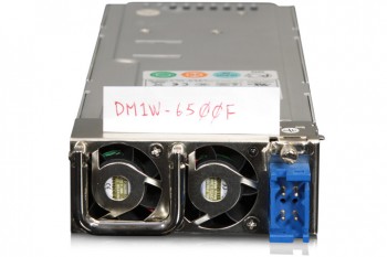 DM1W-6500F