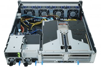 E263-Z30-AAD1