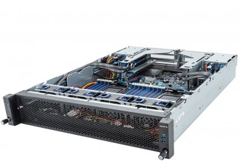 E283-S90-AAV1