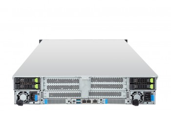 E283-S90-AAV1