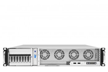 EB202-CP