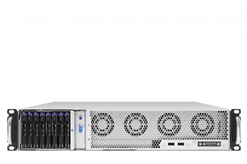 EB202-CP