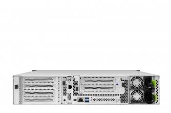 EB202-CP