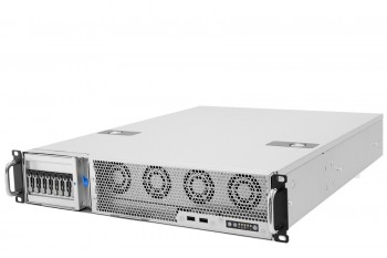 EB202-CP