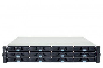 EonNAS 3012R