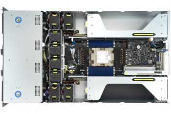 ESC4000A-E12-26WGP
